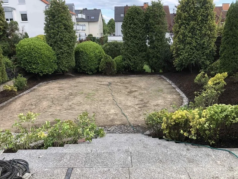 Gallery Page Image 4